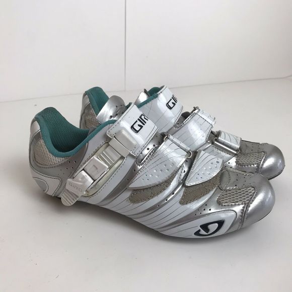 giro ec90 shoes